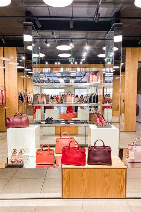 burberry desert hills outlet|burberry outlet stores sydney.